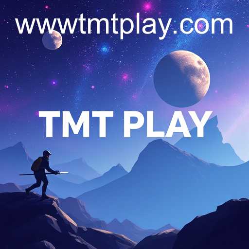 About Us: Discover the World of TMT PLAY