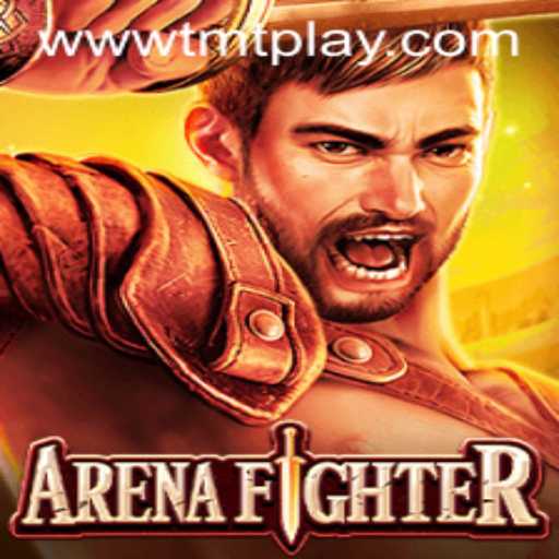 Discover the Thrilling World of ArenaFighter: Engage with TMT PLAY