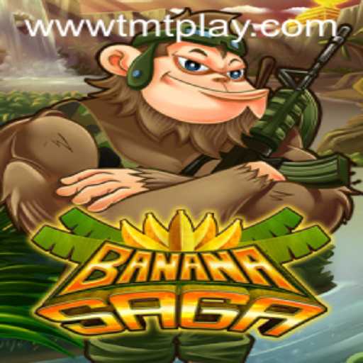 Exploring the Exciting World of BananaSaga in TMT PLAY: A Comprehensive Guide