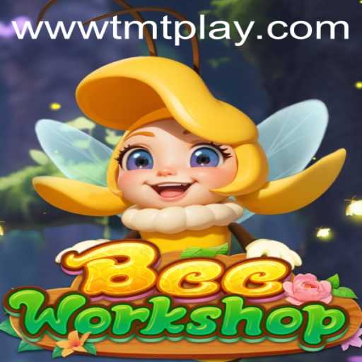 Buzzing into the World of BeeWorkshop: A Comprehensive Guide