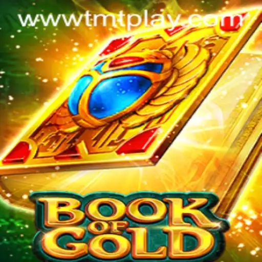 Exploring the Enchanting World of Book of Gold in TMT PLAY