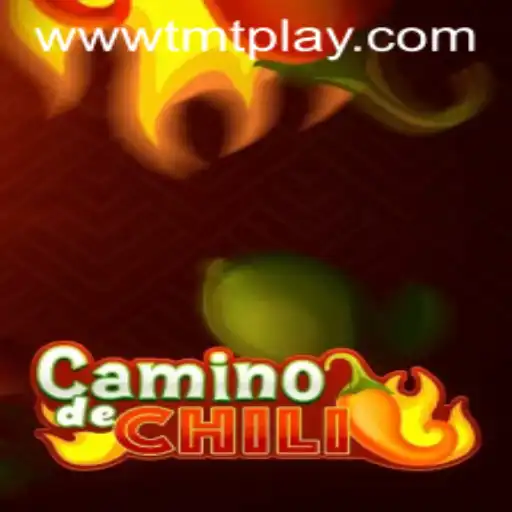 Exploring the Vibrant World of CaminodeChili: A Deep Dive into Gameplay and Strategy