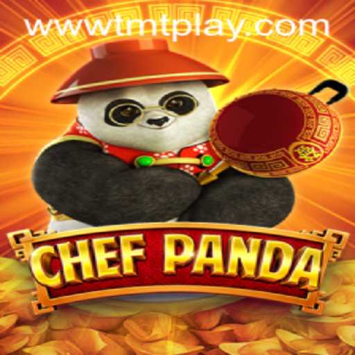 Embark on a Culinary Adventure with ChefPanda: Discover the Thrills of TMT PLAY