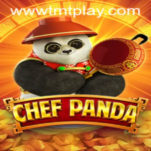 Embark on a Culinary Adventure with ChefPanda: Discover the Thrills of TMT PLAY
