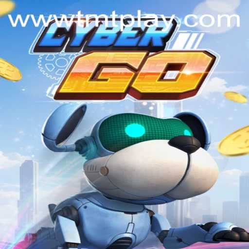 Exploring CyberGO: A New Multimedia Gaming Experience with TMT PLAY