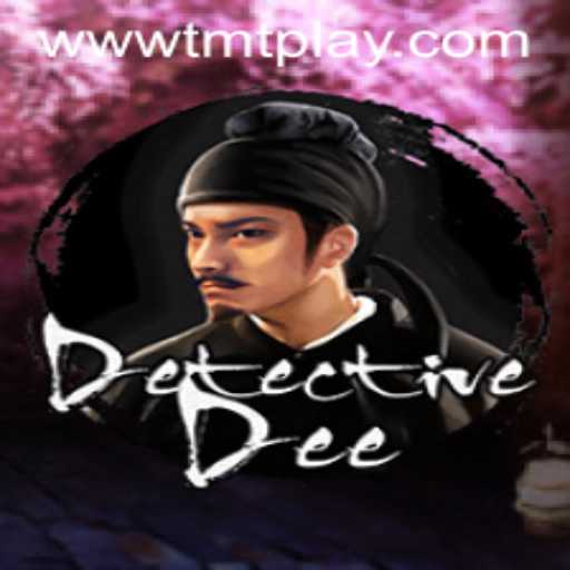 DetectiveDee: Unraveling Mysteries with TMT PLAY