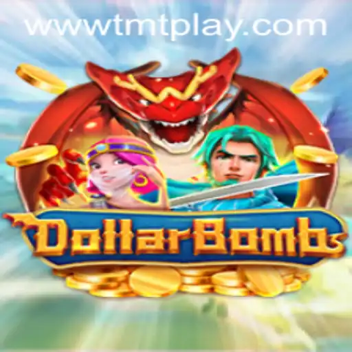 Unveiling DollarBombs: The Explosive New Game on TMT PLAY