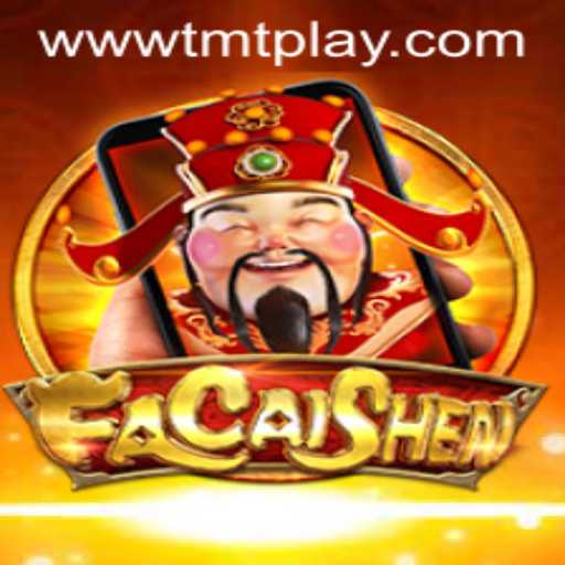 Discover the Exciting World of FaCaiShenM on TMT PLAY