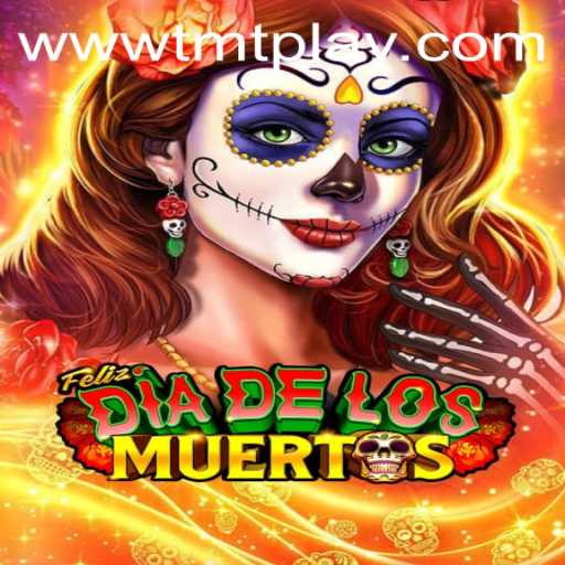 Explore the Enchanting World of FelizDiadelos with TMT PLAY