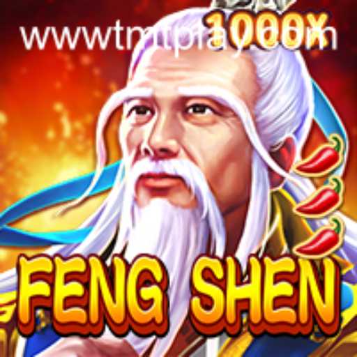 FengShen: Embark on an Epic Adventure with TMT PLAY