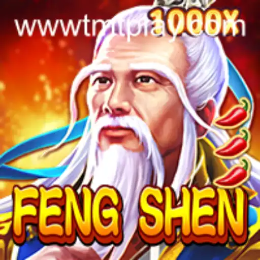 FengShen: Embark on an Epic Adventure with TMT PLAY