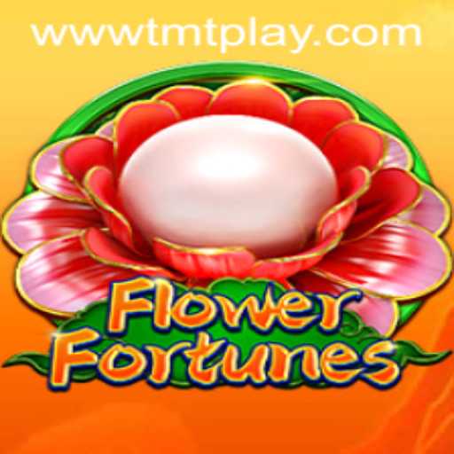 Exploring the Magic of FlowerFortunes on TMT PLAY