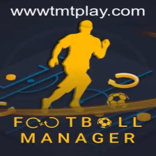 Exploring the Dynamics of FootballManager with TMT PLAY