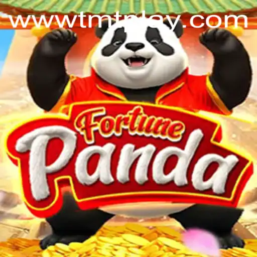 Explore the Dynamic World of FortunePanda with TMT PLAY