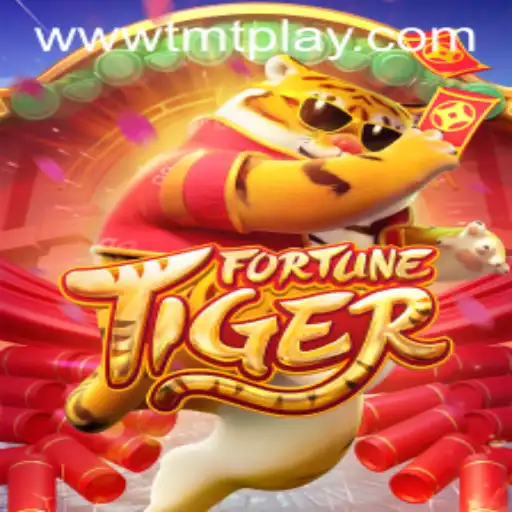 Discover FortuneTiger: A Thrilling Adventure in the World of TMT PLAY