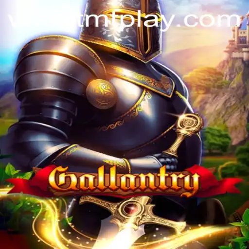 Gallantry: A Comprehensive Exploration into the Intriguing World of TMT PLAY