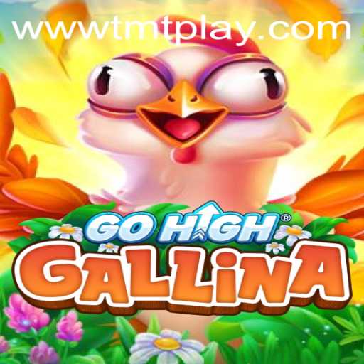 GoHighGallina: An Exciting New Adventure with TMT PLAY
