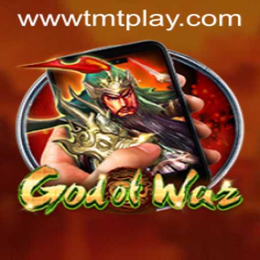 Epic Adventures Await in GodofWarM: Unleash the Warrior Within