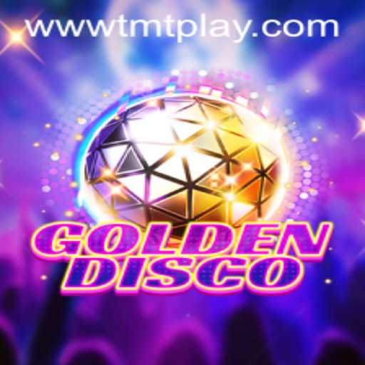 Experience the Glitz and Rhythm with GoldenDisco: A New Gaming Sensation with TMT PLAY