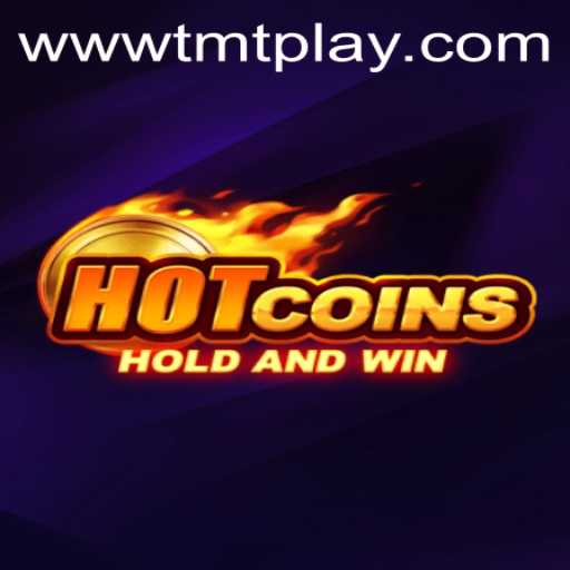 Exploring HotCoins: A Dive into TMT PLAY's Latest Gaming Sensation