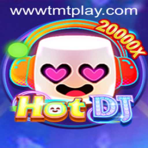 HotDJ: A New Rhythm Game Revolutionizing the Music Scene