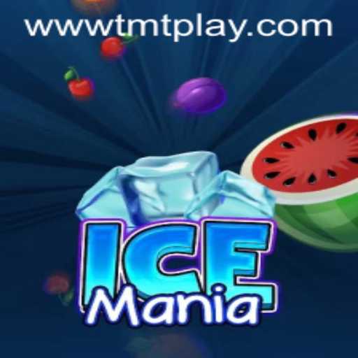 IceMania: The Thrilling Experience of TMT PLAY