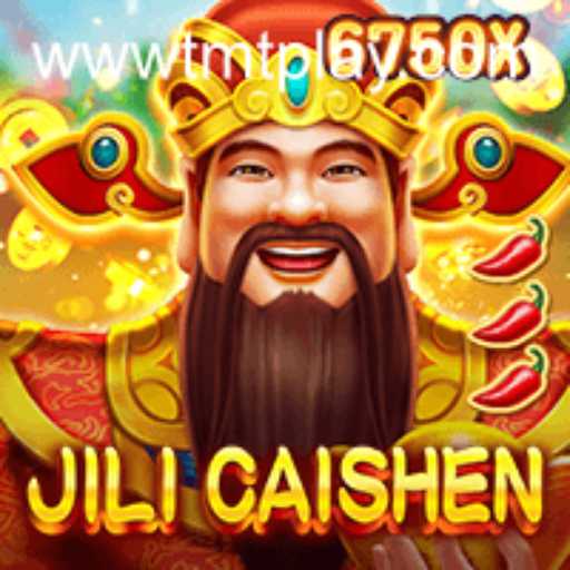 Exploring JILICaishen: A Comprehensive Guide to the Game and Its Rules with TMT PLAY