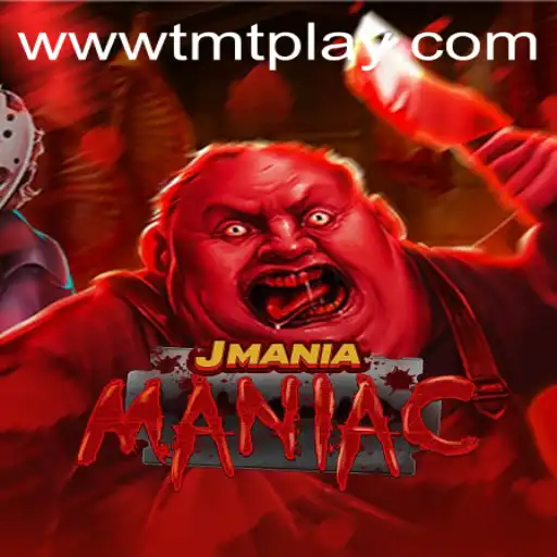 JManiaManiac: Exploring the Exciting World of TMT PLAY