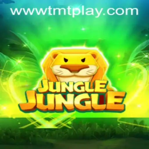 Exploring the Thrilling World of JungleJungle: An In-Depth Look at the Game and Its Rules