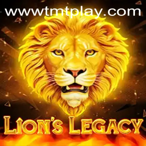 LionsLegacy: Unveiling the Adventure in TMT PLAY