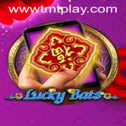 Exploring the World of LuckyBatsM: An Immersive Gaming Experience with TMT PLAY