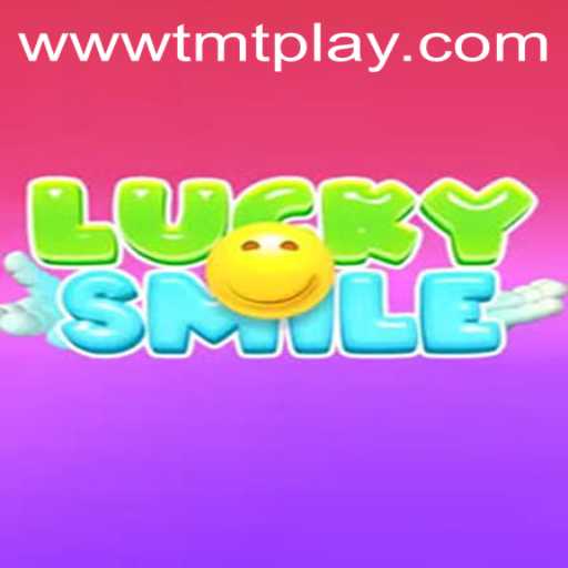 Exploring the World of LuckySmile: A TMT PLAY Adventure