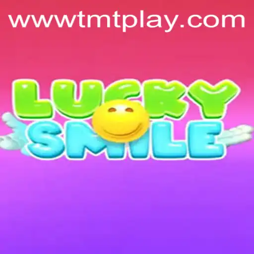 Exploring the World of LuckySmile: A TMT PLAY Adventure