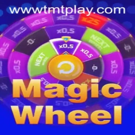 Exploring the Intriguing World of MagicWheel through TMT PLAY