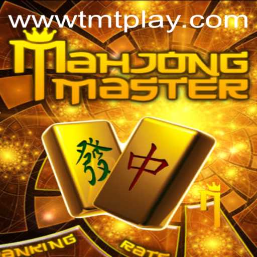 Unlock the Secrets of MahJongMaster: A Guide to Thrilling Gameplay