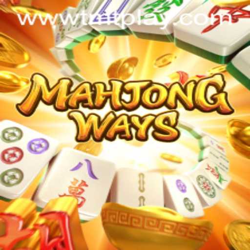 Discover MahjongWays: Exploring the Classic Game with a Modern Twist