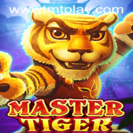MasterTiger: Unleashing Your Strategic Prowess with TMT PLAY