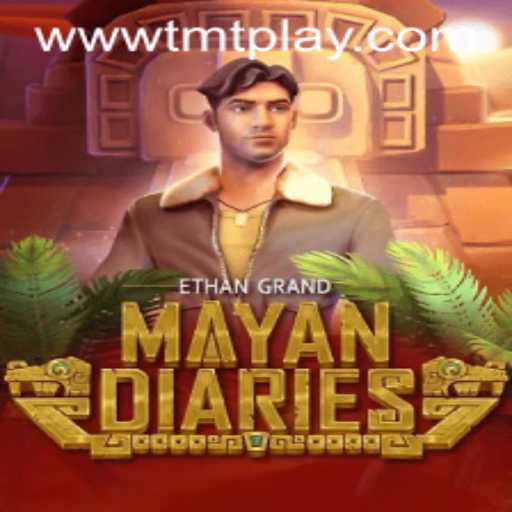 Discover the Enchantment of MayanDiaries on TMT PLAY