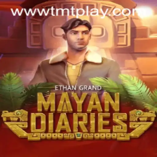 Discover the Enchantment of MayanDiaries on TMT PLAY
