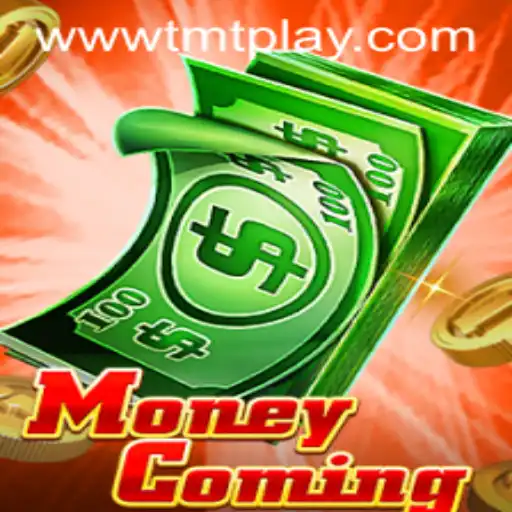 Exploring the Exciting World of MoneyComing: A New Chapter in TMT PLAY
