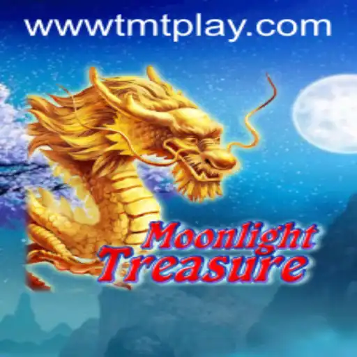 Discover the Excitement of MoonlightTreasure: A New Adventure Awaits in the World of TMT PLAY