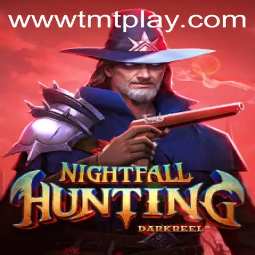 Embark on an Exciting Adventure with NightfallHunting on TMT PLAY