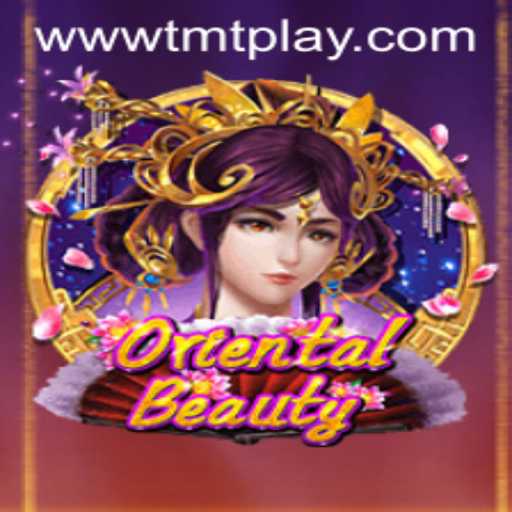 Exploring the Enchanting World of OrientalBeauty in TMT PLAY