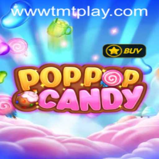 Unveiling the Excitement of POPPOPCANDY: A Sweet Delight in the Gaming World
