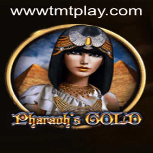 Discover the Thrilling World of PharaohsGold: An In-Depth Guide to TMT PLAY's Latest Adventure