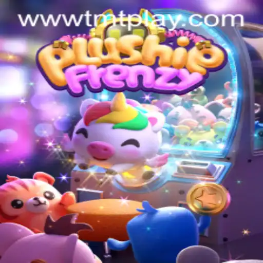 Exploring the Exciting World of PlushieFrenzy at TMT PLAY
