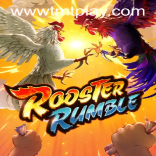 Discover the Exciting World of RoosterRumble and TMT PLAY