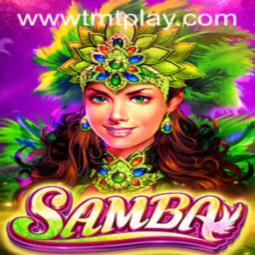 Discovering the Rhythms of Samba: A Deep Dive into the Game with TMT PLAY