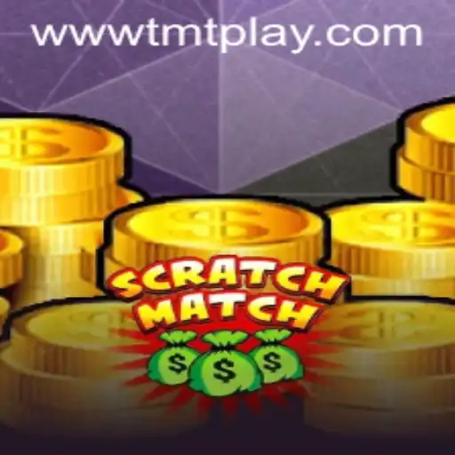 ScratchMatch: Unveiling the Exciting World of TMT PLAY