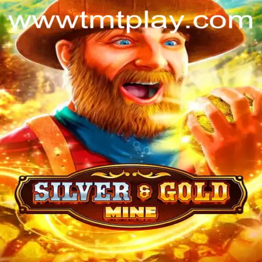 Exploring the Intriguing World of SilverGold: A Dive into the TMT PLAY Phenomenon